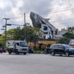 DPRD Pati Dukung Gerakan Indonesia Asri, Bangun Kesadaran Bersama Jaga Lingkungan