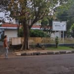 Ketua Komisi C DPRD Pati Soroti Wacana Pembangunan Museum, Minta Dikaji Berdasarkan Tingkat Kebutuhan