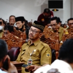 DPRD Pati Minta Disdikbud Bijak Terapkan Aturan Baru Masa Jabatan Kepala Sekolah