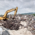 Rencana Ubah Sampah Jadi Listrik, Komisi C DPRD Pati Soroti Pengelolaan yang Masih Kurang Optimal