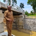 Rencana Ubah Sampah Jadi Listrik, Komisi C DPRD Pati Soroti Pengelolaan yang Masih Kurang Optimal