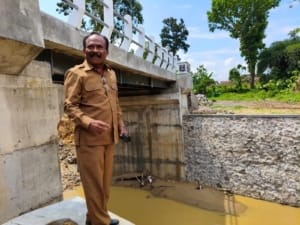 Rencana Ubah Sampah Jadi Listrik, Komisi C DPRD Pati Soroti Pengelolaan yang Masih Kurang Optimal