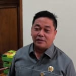 Dana Pinjaman Daerah Hanya Cair Rp67 Miliar, DPRD Pati Minta Fokus pada Program Prioritas