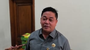 Dana Pinjaman Daerah Hanya Cair Rp67 Miliar, DPRD Pati Minta Fokus pada Program Prioritas