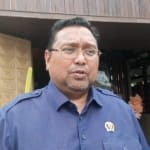 Kondisi Rusunawa Bumirejo Juwana Memprihatinkan, Komisi C DPRD Pati Angkat Suara