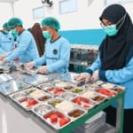 Kawal Program MBG, DPRD Pati Minta Pengawasan SPPG Diperketat dan Diperbaiki