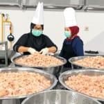 Komisi B DPRD Pati: Kualitas Bahan Pangan Program SPPG Harus Jadi Prioritas Utama