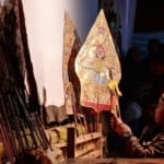 DPRD Pati Minta Pemkab Genjot Pengembangan dan Promosi Wisata Budaya