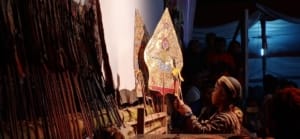 DPRD Pati Minta Pemkab Genjot Pengembangan dan Promosi Wisata Budaya