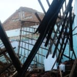 Revitalisasi Sekolah, DPRD Pati Minta Disdikbud Gunakan Data Dapodik Sebagai Acuan