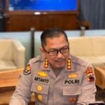 Aksi Aspirasi Nelayan Pati Digelar Hari Ini, Polda Jateng Sampaikan Informasi dan Imbauan
