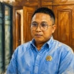 Dukung Sinergi Pemkab dan Kampus, DPRD Pati Dorong Pembangunan Tepat Sasaran