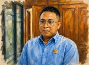 Dukung Sinergi Pemkab dan Kampus, DPRD Pati Dorong Pembangunan Tepat Sasaran