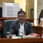 Edy Wuryanto Dorong Pekerja Miskin Dapat Jaminan Sosial, Iuran Bisa Diambil dari Hasil Investasi BPJS TK