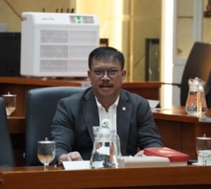 Edy Wuryanto Dorong Pekerja Miskin Dapat Jaminan Sosial, Iuran Bisa Diambil dari Hasil Investasi BPJS TK
