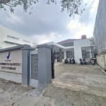 Loka POM Resmi Beroperasi di Grobogan, Layani Perizinan hingga Edukasi Masyarakat