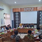 SMPN 1 Tayu Setuju Batalkan Wisata Bali, Komisi D Akan Sosialisasi Langsung ke Seluruh Wali Murid