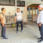 Wujudkan Wisata Edukasi, Eks Kantor Satpol PP Akan Direnovasi Menjadi Museum Cagar Budaya