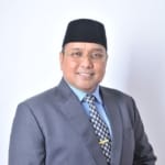 Percepat Penanganan Infrastruktur, Komisi C DPRD Pati Gelar Rapat Evaluasi Setiap Pekan