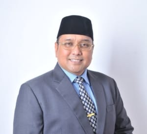 Percepat Penanganan Infrastruktur, Komisi C DPRD Pati Gelar Rapat Evaluasi Setiap Pekan