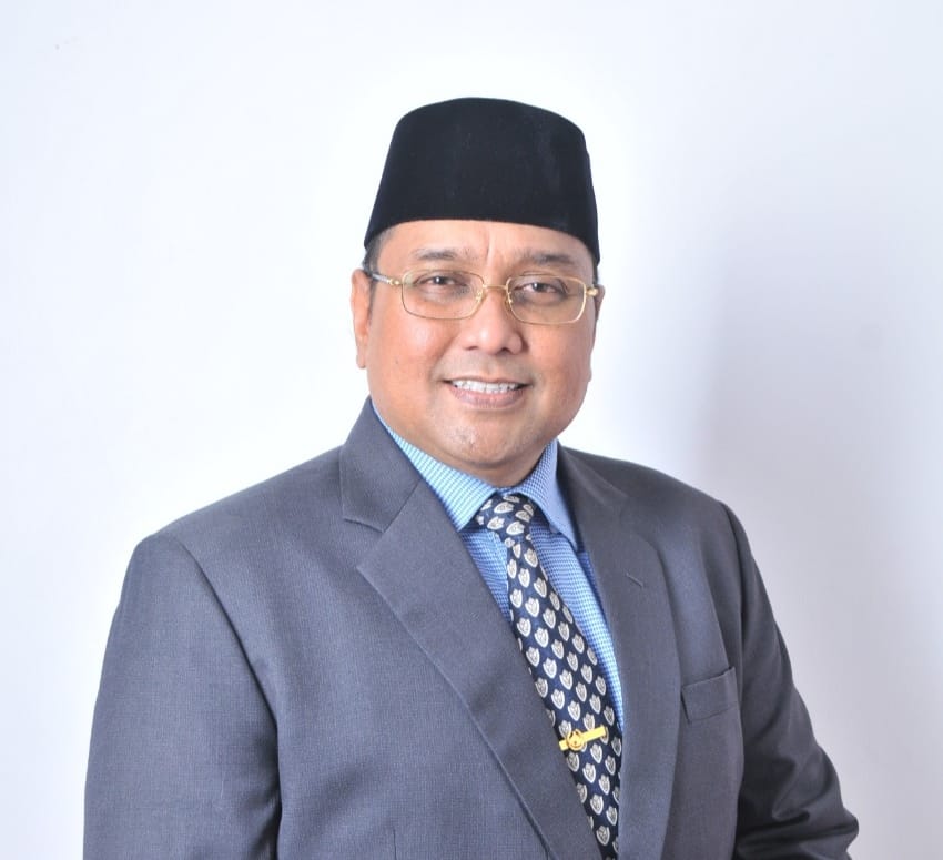 Percepat Penanganan Infrastruktur, Komisi C DPRD Pati Gelar Rapat Evaluasi Setiap Pekan