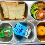 Kawal Program MBG, DPRD Pati Minta Pengawasan SPPG Diperketat dan Diperbaiki