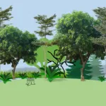 DPRD Pati Soroti Pengelolaan Lahan Hutan Sosial Harus Seimbang Antara Ekonomi dan Kelestarian
