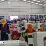 Sambut May Day, DPRD Pati Dorong Pemenuhan Hak dan Kesejahteraan Buruh