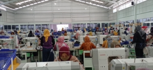 Sambut May Day, DPRD Pati Dorong Pemenuhan Hak dan Kesejahteraan Buruh