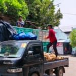 Hari Buruh 2026, Ketua DPRD Pati Doakan Pekerja Jadi Penggerak Kemajuan Pati