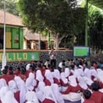 Momentum Hardiknas, DPRD Pati Tekankan Pentingnya Akses Pendidikan Berkualitas