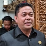 Musim Kemarau Tiba, DPRD Pati Ingatkan Pentingnya Solusi Jangka Panjang Atasi Kekeringan 