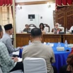 Komisi D DPRD Pati Usul Edukasi Sistem Pendidikan Pesantren, Libatkan Dinas Terkait dan Kemenag