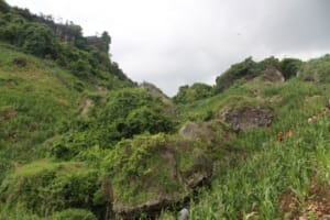 DPRD Pati: Pulihkan Fungsi Hutan Kendeng Butuh Kerjasama Semua Pihak