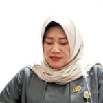 DPRD Pati Ingatkan Bahaya Judi Online Bagi Ekonomi dan Kehidupan Sosial