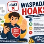 DPRD Pati Imbau Masyarakat Bijak Saring Informasi di Media Sosial