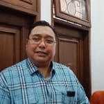 DPRD Pati Tekankan Keseimbangan: Pembangunan Fisik Harus Sejalan dengan Peningkatan Kualitas SDM