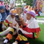 Perbanyak Taman Baca Jadi Kunci, DPRD Pati Dorong Gencarkan Budaya Membaca