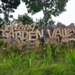 Gali Keindahan Lokal, DPRD Pati Minta Potensi Wisata Alam Dikelola Secara Optimal