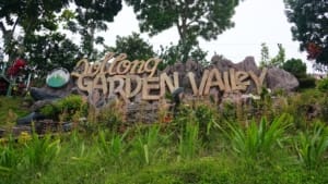 Gali Keindahan Lokal, DPRD Pati Minta Potensi Wisata Alam Dikelola Secara Optimal