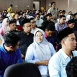 DPRD Pati Puji Langkah Pemkab Dorong Produk Lokal Masuk Program MBG