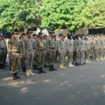 DPRD Pati: Penguatan Kelembagaan Kunci Agar Satpol PP, Damkar dan Linmas Bekerja Profesional