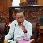 Wakil Ketua DPRD Pati Dorong Bantuan Hukum Jadi Hak Semua Lapisan Masyarakat