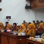 DPRD Pati Siap Rumuskan Kebijakan Berkelanjutan untuk P3K