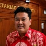 Ketua Bapemperda DPRD Pati : Raperda Bantuan Hukum Belum Rampung, Masih Tahap Pengkajian