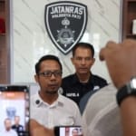 Jadi Tersangka, Pelaku Pencabulan Ponpes di Pati Mangkir Panggilan Polisi