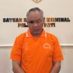 Polresta Pati Ungkap Kasus Kekerasan Seksual di Ponpes Ndolo Kusumo, Pelaku Dijerat Hukuman Berat
