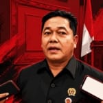 Ketua DPRD Pati Kecam Perbuatan Tercela Pengasuh Ponpes Ndolo Kusumo, Minta Perlindungan Maksimal bagi Korban