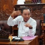 Beban Anggaran Bertambah, DPRD Pati Khawatir Belanja Pegawai Lebihi Batas