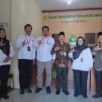 LPSK Turun Langsung Tangani Kasus Kekerasan Seksual di Ponpes Pati, Siap Lindungi Korban dan Saksi